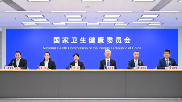 开户网站 传染性强、后遗症严重！中疾控提醒：流脑进入高发季